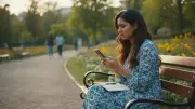 হতাশাকে এড়িয়ে নয়, বোঝার চেষ্টাই সফলতার চাবিকাঠি