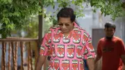 ঈদের পঞ্চম দিনে মোশাররফ করিম ও চঞ্চলের নাটক