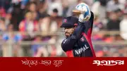 বাংলাদেশের জয়ের ধারা অব্যাহত, সিরিজ জয়