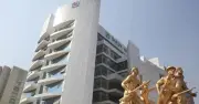 স্থানীয় সরকার নির্বাচনের নীতিমালা জুনের মধ্যে হালনাগাদ করবে ইসি