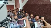 পল্লবীতে শিশু ধর্ষণ ও হত্যা মামলায় প্রধান আসামি সোহেল রানার বিরুদ্ধে অভিযোগ গঠন