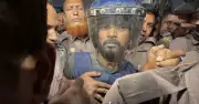 মিরপুরে শিশু রামিসা হত্যা মামলায় চার্জগঠন শুনানি শুরু