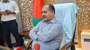 তথ্যমন্ত্রী: জনতুষ্টিবাদী সিদ্ধান্তই সরকারের একমাত্র কাজ নয়