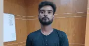 রামিসা হত্যায় প্রধান আসামি সোহেলের নাটকীয় দাবি: ধর্ষণ করেছে ডলার