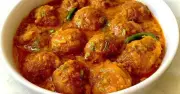 বিন্দি কাবাব: ঘরোয়া আয়োজনে মুঘল স্বাদের নতুন সংযোজন