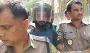 রামিসা হত্যায় সোহেল রানা ও স্ত্রীর বিচার শুরু, মঙ্গলবার সাক্ষ্যগ্রহণ