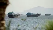 ইরানের দুই দ্বীপে মার্কিন বিমান হামলা, দেওয়ানগঞ্জে হিটস্ট্রোকে যুবকের মৃত্যু