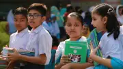 ঈদের ছুটি শেষে খুলছে শিক্ষাপ্রতিষ্ঠান, ইরানে মার্কিন হামলা