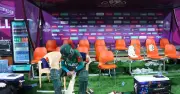 নেদারল্যান্ডসের কাছে ৮ রানে হারল বাংলাদেশ নারী ক্রিকেট দল