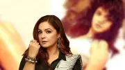 পূজা ভাটের বডি পেইন্ট ফটোশুট: বিতর্ক নয়, শিল্পের প্রকাশ