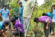 ঢাকায় বায়ুদূষণে শীর্ষে বাংলাদেশ, বিশ্ব স্বাস্থ্য সংস্থার উদ্বেগ