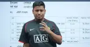 হাসনাতের ফেসবুক লাইভে ১০ কোটি টাকার হিসাব, কুমিল্লা প্রশাসককে জবাব