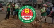 ঈদুল আজহায় লক্ষ্যমাত্রার চেয়ে বেশি বর্জ্য অপসারণ ডিএসসিসির