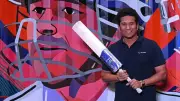 শচীন টেন্ডুলকারের আইপিএলে ইমপ্যাক্ট প্লেয়ার নিয়ম বাতিলের দাবি