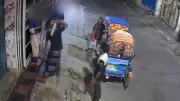 বাংলাদেশের নতুন শিক্ষানীতি ঘোষণা, বদলে যাচ্ছে পাঠ্যক্রম