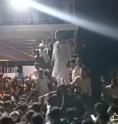 হাতিয়ায় এমপির অপেক্ষায় ফেরি ছাড়তে দুই ঘণ্টা দেরি, ভোগান্তি
