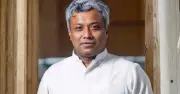 জ্বালানি তেলের দাম সমন্বয়ে বাধ্য হয়েছে সরকার: প্রতিমন্ত্রী