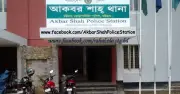 চট্টগ্রামের হোটেল থেকে দম্পতির মরদেহ উদ্ধার