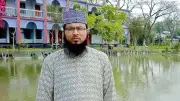 চুয়াডাঙ্গায় সাপের কামড়ে জামায়াত নেতার মৃত্যু