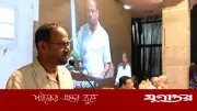 দুধ উৎপাদন বাড়িয়ে আমদানি নির্ভরতা কমাতে হবে: প্রতিমন্ত্রী