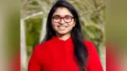 ১০ কোটি টাকা বিতর্কে হাসনাতের হিসাব, বিএনপি নেগোসিয়েশন নিয়ে জারা