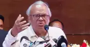 বিএনপি বেকার নয়, কর্মসংস্থান তৈরির সরকার: রুহুল কবির রিজভী