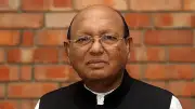 প্রবীণ রাজনীতিবিদ তোফায়েল আহমেদ আর নেই
