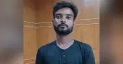পল্লবীতে শিশু ধর্ষণ-হত্যা: দোষ চাপালেন আরেকজনের ওপর