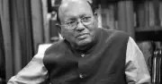 সাবেক মন্ত্রী তোফায়েল আহমেদ আর নেই