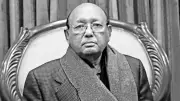 তোফায়েল আহমেদ আর নেই; এমপি মাসুদ বিতর্কে হাসনাতের জবাব