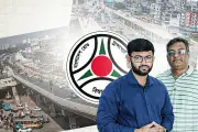 প্রথম আলো ভিডিও: বাংলাদেশের উন্নয়ন ও সম্ভাবনা
