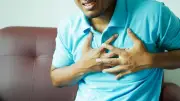 সকালে কেন বাড়ে হার্ট অ্যাটাকের ঝুঁকি? জানুন প্রতিরোধের উপায়
