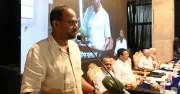 দুধ উৎপাদন বাড়িয়ে আমদানি নির্ভরতা কমাতে চায় সরকার: প্রতিমন্ত্রী