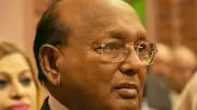 দীপেন দেওয়ানের পদত্যাগ: অসুস্থতা নাকি রাজনৈতিক চাপ