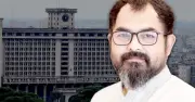 দুর্নীতির অভিযোগে ডিএসসিসির নির্বাহী প্রকৌশলী সাময়িক বরখাস্ত