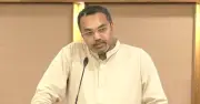 ঈদুল আজহায় গণমুখী ১০ বিষয় নিশ্চিত: প্রধানমন্ত্রীর উপদেষ্টা