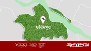 ফরিদপুরে ৫ মাসে হাম উপসর্গে ১৮ শিশুর মৃত্যু, নতুন ভর্তি ৯১