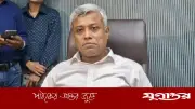 বাধ্য হয়ে জ্বালানি তেলের দাম বাড়ানো হয়েছে: প্রতিমন্ত্রী