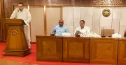 ঈদুল আজহায় সরকারের ১০ দফা পদক্ষেপ সফল: মাহদি আমিন