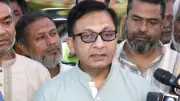 সচেতনতার অভাবে চামড়া বিক্রি করতে পারেননি ব্যবসায়ীরা
