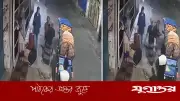 পুঁজিবাজারে ব্যাংক খাতের শেয়ারে উত্থান