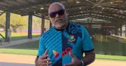 ডিপিএলে দলগুলোর খাবারের ব্যবস্থা নিচ্ছে বিসিবি, স্বস্তি প্রকাশ কোচের