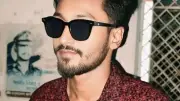 বগুড়ায় কলেজছাত্রের ঝুলন্ত মরদেহ উদ্ধার, তদন্তে পুলিশ