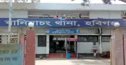 হবিগঞ্জে ধর্ষণের পর মৃত্যু: কিশোরীর পরিবারের অভিযোগ
