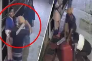 ভিডিওতে উঠে এলো দেশের অজানা নদী রক্ষার গল্প