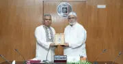 রাজশাহী বিশ্ববিদ্যালয়ে তীরন্দাজির উন্নয়নে ডব্লিউএএ’র সহযোগিতার আশ্বাস