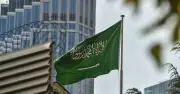 কুয়েতে ইরানি হামলার নিন্দা সৌদি আরবের