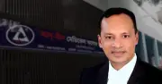 আদ্-দ্বীন হাসপাতালে ছয় নবজাতকের মৃত্যু: আইনি ব্যবস্থা নিতে বৈঠক