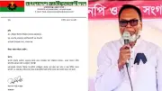 প্রধানমন্ত্রীর বুদ্ধি পাকা নয় বলায় শোকজ, এমপির পরিবারে হামলা