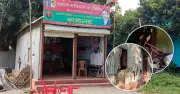 গজারিয়ায় বিএনপির দুপক্ষের সংঘর্ষ, আহত ৩, ভাঙচুর ৮ বসতবাড়ি